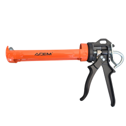 Pistolet Silicone Professionnel ACEM