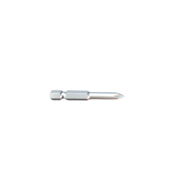 Embout Satinee S2 1/4 Ph1x50 ACEM