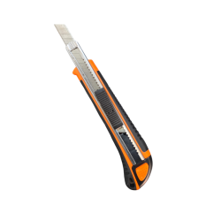 Cutter A Lame Secable C4 ACEM