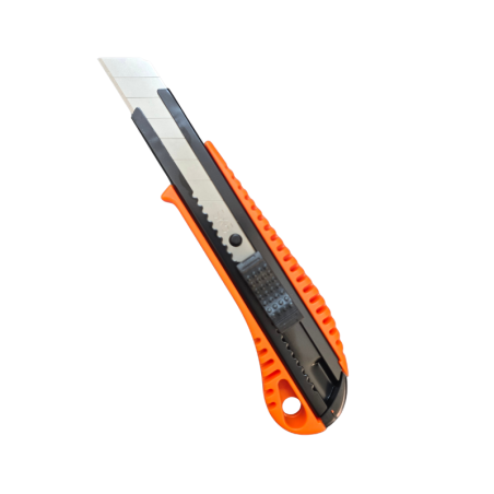 Cutter A Rechargement Automatique C5 ACEM