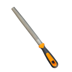 Lime Demi Ronde M.Bimat.02-200mm ACEM