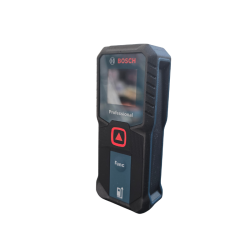 Telemetre GLM 25-23 BOSCH