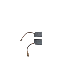 Jeux De Charbont AG 115P