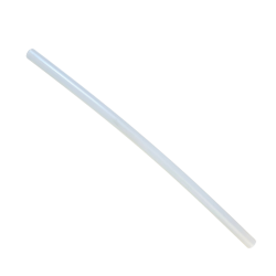 Hotmelt Batonnet 1 PCS