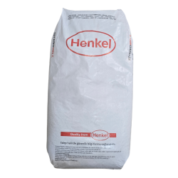 HENKEL Hotmelt KS 207- Blanc Sacs De 25 Kg