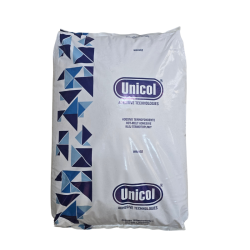 UNICOL 674 Colle Couvre Chant 180°/200° 25kg