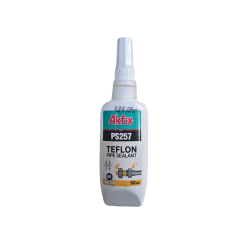 PS257 Teflon Pipe Selant 50ml