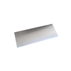 Raccloir 140 OMSA