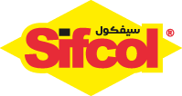 sifcol
